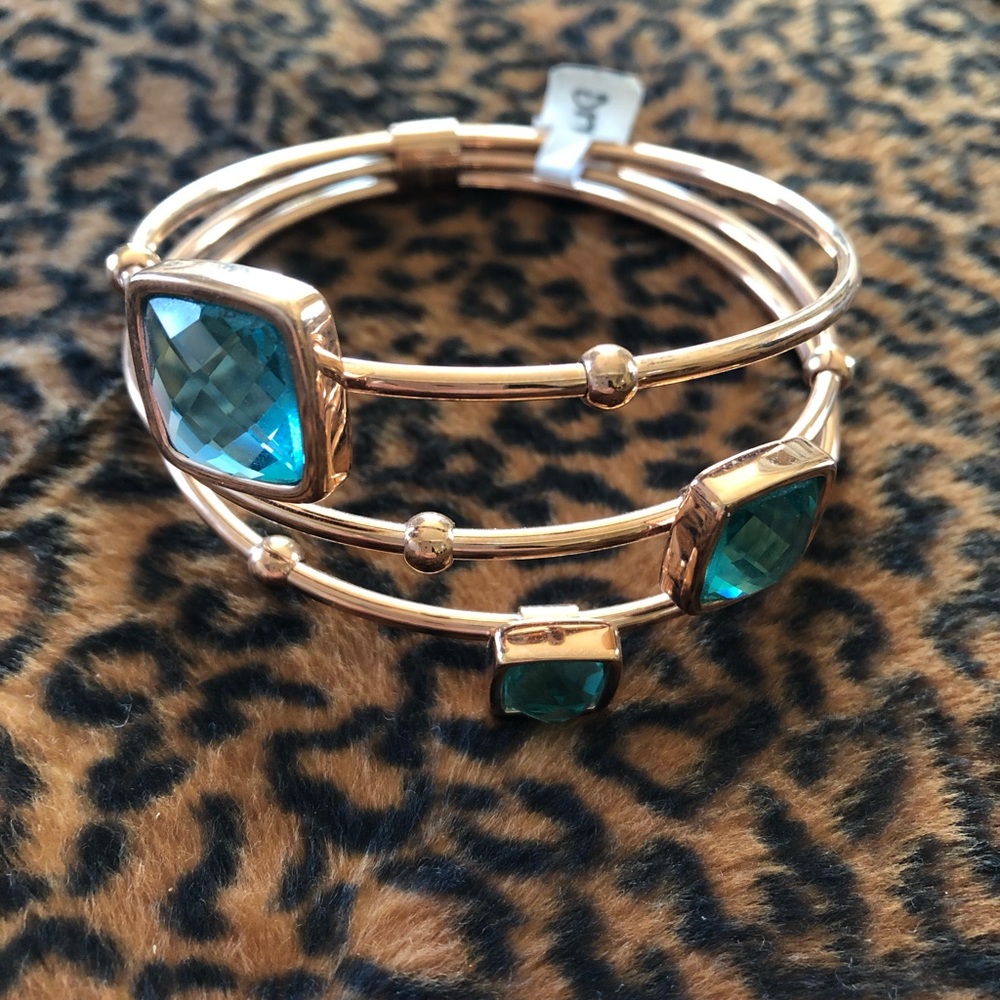 Bangle